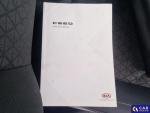 Kia Ceed 1.6 CRDi SCR S Aukcja 305101 - grafika 36