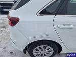 Kia Ceed 1.6 CRDi SCR S Aukcja 305101 - grafika 42