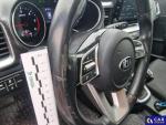 Kia Ceed 1.6 CRDi SCR S Aukcja 305101 - grafika 49