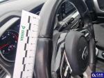 Kia Ceed 1.6 CRDi SCR S Aukcja 305101 - grafika 50