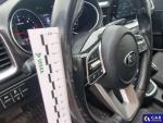 Kia Ceed 1.6 CRDi SCR S Aukcja 305101 - grafika 51