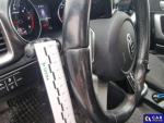 Kia Ceed 1.6 CRDi SCR S Aukcja 305101 - grafika 52