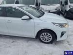 Kia Ceed 1.6 CRDi SCR S Aukcja 305101 - grafika 5