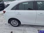 Kia Ceed 1.6 CRDi SCR S Aukcja 305101 - grafika 6