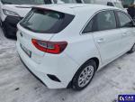 Kia Ceed 1.6 CRDi SCR S Aukcja 305101 - grafika 7
