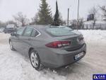 Opel Insignia 2.0 CDTI Innovation S&S Aukcja 305102 - grafika 9