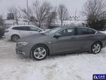 Opel Insignia 2.0 CDTI Innovation S&S Aukcja 305102 - grafika 11
