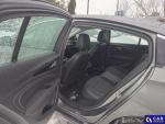 Opel Insignia 2.0 CDTI Innovation S&S Aukcja 305102 - grafika 17