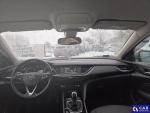 Opel Insignia 2.0 CDTI Innovation S&S Aukcja 305102 - grafika 18