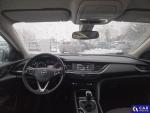Opel Insignia 2.0 CDTI Innovation S&S Aukcja 305102 - grafika 19