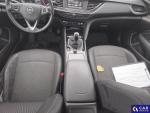 Opel Insignia 2.0 CDTI Innovation S&S Aukcja 305102 - grafika 20