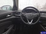Opel Insignia 2.0 CDTI Innovation S&S Aukcja 305102 - grafika 21