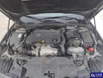 Opel Insignia 2.0 CDTI Innovation S&S Aukcja 305102 - grafika 23