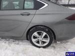 Opel Insignia 2.0 CDTI Innovation S&S Aukcja 305102 - grafika 30