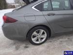 Opel Insignia 2.0 CDTI Innovation S&S Aukcja 305102 - grafika 31