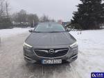 Opel Insignia 2.0 CDTI Innovation S&S Aukcja 305102 - grafika 2