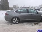 Opel Insignia 2.0 CDTI Innovation S&S Aukcja 305102 - grafika 6