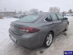 Opel Insignia 2.0 CDTI Innovation S&S Aukcja 305102 - grafika 7