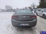 Opel Insignia 2.0 CDTI Innovation S&S Aukcja 305102 - grafika 8