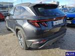 Hyundai Tucson 1.6 T-GDi Smart 2WD Aukcja 305103 - grafika 9