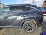 Hyundai Tucson 1.6 T-GDi Smart 2WD Aukcja 305103 - grafika 10