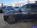 Hyundai Tucson 1.6 T-GDi Smart 2WD Aukcja 305103 - grafika 11