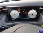 Hyundai Tucson 1.6 T-GDi Smart 2WD Aukcja 305103 - grafika 15