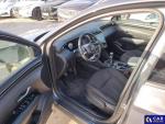 Hyundai Tucson 1.6 T-GDi Smart 2WD Aukcja 305103 - grafika 17