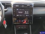 Hyundai Tucson 1.6 T-GDi Smart 2WD Aukcja 305103 - grafika 20