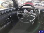 Hyundai Tucson 1.6 T-GDi Smart 2WD Aukcja 305103 - grafika 22