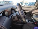 Hyundai Tucson 1.6 T-GDi Smart 2WD Aukcja 305103 - grafika 23