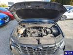 Hyundai Tucson 1.6 T-GDi Smart 2WD Aukcja 305103 - grafika 24