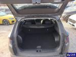 Hyundai Tucson 1.6 T-GDi Smart 2WD Aukcja 305103 - grafika 25