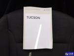 Hyundai Tucson 1.6 T-GDi Smart 2WD Aukcja 305103 - grafika 35