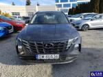 Hyundai Tucson 1.6 T-GDi Smart 2WD Aukcja 305103 - grafika 2
