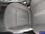 Hyundai Tucson 1.6 T-GDi Smart 2WD Aukcja 305103 - grafika 40