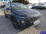Hyundai Tucson 1.6 T-GDi Smart 2WD Aukcja 305103 - grafika 3