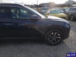 Hyundai Tucson 1.6 T-GDi Smart 2WD Aukcja 305103 - grafika 5