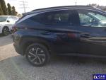 Hyundai Tucson 1.6 T-GDi Smart 2WD Aukcja 305103 - grafika 6