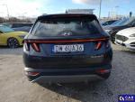 Hyundai Tucson 1.6 T-GDi Smart 2WD Aukcja 305103 - grafika 8