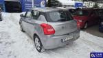 Suzuki Swift 1.2 Dualjet SHVS Premiu... Aukcja 305104 - grafika 9