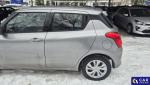 Suzuki Swift 1.2 Dualjet SHVS Premiu... Aukcja 305104 - grafika 10