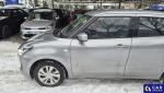 Suzuki Swift 1.2 Dualjet SHVS Premiu... Aukcja 305104 - grafika 11