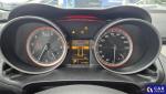Suzuki Swift 1.2 Dualjet SHVS Premiu... Aukcja 305104 - grafika 15