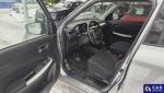 Suzuki Swift 1.2 Dualjet SHVS Premiu... Aukcja 305104 - grafika 16