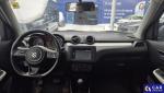 Suzuki Swift 1.2 Dualjet SHVS Premiu... Aukcja 305104 - grafika 18