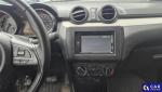 Suzuki Swift 1.2 Dualjet SHVS Premiu... Aukcja 305104 - grafika 19