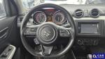 Suzuki Swift 1.2 Dualjet SHVS Premiu... Aukcja 305104 - grafika 21