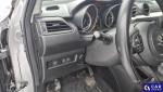 Suzuki Swift 1.2 Dualjet SHVS Premiu... Aukcja 305104 - grafika 22