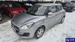 Suzuki Swift 1.2 Dualjet SHVS Premiu... Aukcja 305104 - grafika 1